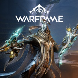 Warframe: Dante Chronicles Pack Xbox One & Series X|S (покупка на аккаунт / ключ) (США)