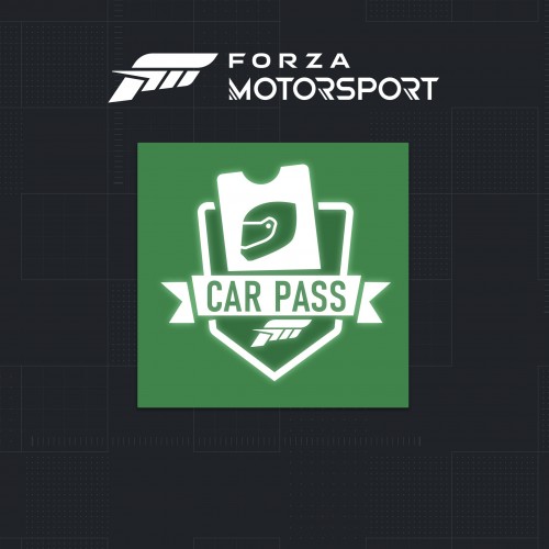 Forza Motorsport 1986 Lotus #12 Team Lotus 98T Xbox One & Series X|S (покупка на аккаунт / ключ) (США)