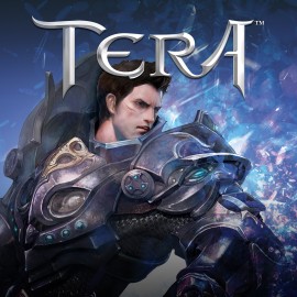 TERA: Explorer Pack Xbox One & Series X|S (покупка на любой аккаунт) (США)