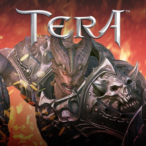 TERA: Guardian Pack Xbox One & Series X|S (покупка на любой аккаунт) (США)