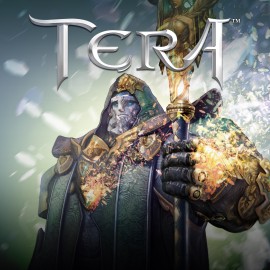 TERA: Beginner Pack Xbox One & Series X|S (покупка на любой аккаунт) (США)