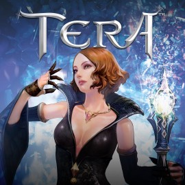 TERA: Ultimate Pack Xbox One & Series X|S (покупка на любой аккаунт) (США)