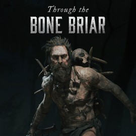 Hunt: Showdown 1896 - Through the Bone Briar Xbox Series X|S (покупка на аккаунт / ключ) (США)