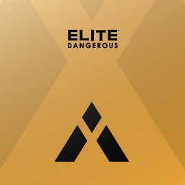 Elite Dangerous - 25,500 (+1300 Bonus) ARX - Elite Dangerous Core Xbox One & Series X|S (покупка на аккаунт) (США)