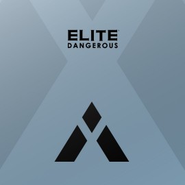 Elite Dangerous - 51,000 (+3000 Bonus) ARX - Elite Dangerous Core Xbox One & Series X|S (покупка на аккаунт) (США)