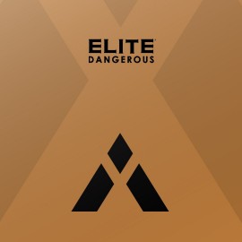 Elite Dangerous - 8,400 (+420 Bonus) ARX - Elite Dangerous Core Xbox One & Series X|S (покупка на аккаунт) (США)