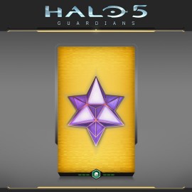 Halo 5: Guardians – Power Up REQ Pack Xbox One & Series X|S (покупка на аккаунт) (США)