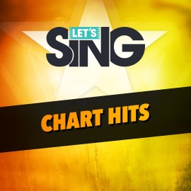 Let's Sing - Chart Hits Song Pack - Let's Sing Country  (покупка на любой аккаунт / ключ) (США)