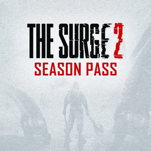 The Surge 2 - Season Pass Xbox One & Series X|S (покупка на любой аккаунт / ключ) (США)