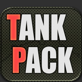 Tokyo Warfare Turbo - Tank Expansion Pack - Xbox One & Series X|S (покупка на любой аккаунт / ключ) (США)