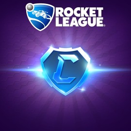 Rocket League - Credits x6500 Xbox One & Series X|S (покупка на аккаунт) (США)