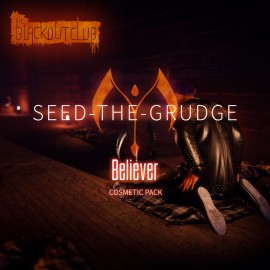 TheBlackoutClub SEED-THE-GRUDGE Pack - The Blackout Club Xbox One & Series X|S (покупка на аккаунт / ключ) (США)