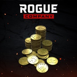 2800 Rogue Bucks - Rogue Company Xbox One & Series X|S (покупка на любой аккаунт) (США)