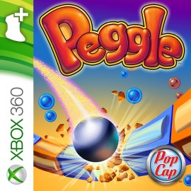 Peggle Nights Content Pack Xbox One & Series X|S (покупка на любой аккаунт) (США)