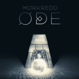 Morkredd - ODE Xbox One & Series X|S (покупка на любой аккаунт / ключ) (США)