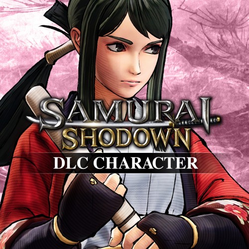 DLC CHARACTER “HIBIKI TAKANE” - SAMURAI SHODOWN (Standard Ver.) Xbox One & Series X|S (покупка на аккаунт / ключ) (США)