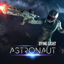 Astronaut Bundle - Dying Light Xbox One & Series X|S (покупка на любой аккаунт / ключ) (США)