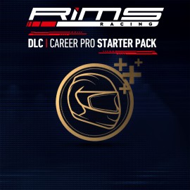 RiMS Racing : Career Pro Starter Pack Xbox One - RiMS Racing Xbox One (покупка на аккаунт / ключ) (США)