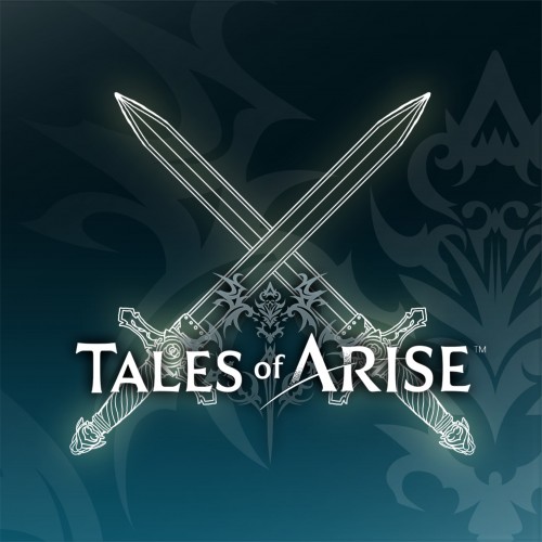 Tales of Arise - +10 Level Up (1) - Tales of Arise (Xbox One) (покупка на аккаунт / ключ) (США)