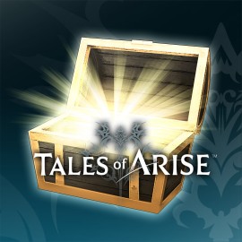 Tales of Arise - Premium Travel Pack - Tales of Arise (Xbox One) (покупка на любой аккаунт / ключ) (США)