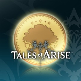 Tales of Arise - 100,000 Gald (2) - Tales of Arise (Xbox One) (покупка на любой аккаунт / ключ) (США)