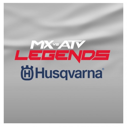 MX vs ATV Legends - Husqvarna Pack 2022 Xbox One & Series X|S (покупка на любой аккаунт / ключ) (США)