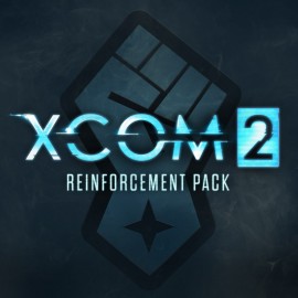 XCOM 2 Reinforcement Pack Xbox One & Series X|S (покупка на аккаунт / ключ) (США)