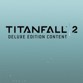 Titanfall 2 Deluxe Edition Content Xbox One & Series X|S (покупка на любой аккаунт / ключ) (США)