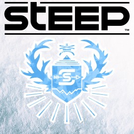 STEEP Credits Diamond Pack Xbox One & Series X|S (покупка на аккаунт) (США)