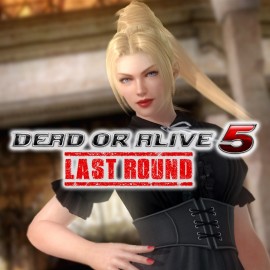 DOA5LR High Society Costume - Rachel - DEAD OR ALIVE 5 Last Round: Core Fighters Xbox One & Series X|S (покупка на аккаунт / ключ) (США)