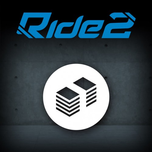 Ride 2 Booster Pack Xbox One & Series X|S (покупка на любой аккаунт / ключ) (США)