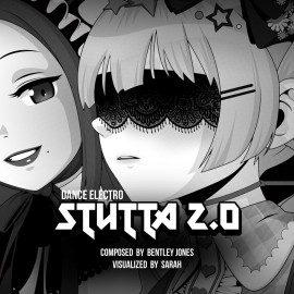 Stutta 2.0 - SUPERBEAT: XONiC  (покупка на аккаунт / ключ) (США)