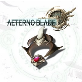 AeternoBlade: Time Guardian Costume  (покупка на любой аккаунт / ключ) (США)