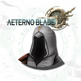 AeternoBlade: Assasin Costume  (покупка на аккаунт / ключ) (США)