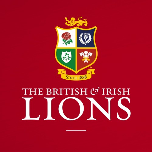 RUGBY 18 - The British and Irish Lions 2017 Team Xbox One & Series X|S (покупка на любой аккаунт / ключ) (США)