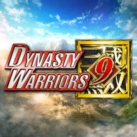 Season Pass - DYNASTY WARRIORS 9 Xbox One & Series X|S (покупка на аккаунт / ключ) (США)