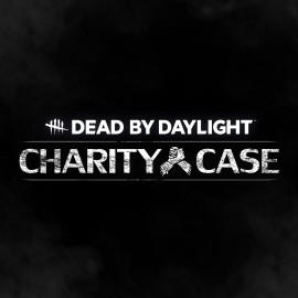 Dead by Daylight: Charity Case Xbox One & Series X|S (покупка на аккаунт / ключ) (США)