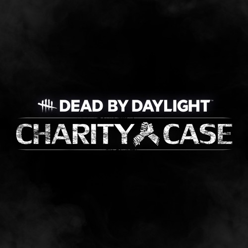 Dead by Daylight: Charity Case Xbox One & Series X|S (покупка на аккаунт / ключ) (США)