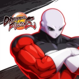 DRAGON BALL FighterZ - Jiren - DRAGON BALL FIGHTERZ(Xbox One) (покупка на аккаунт / ключ) (США)