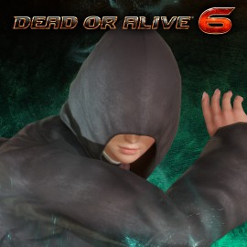 DEAD OR ALIVE 6 Character: Phase 4 - DEAD OR ALIVE 6: Core Fighters Xbox One & Series X|S (покупка на аккаунт / ключ) (США)