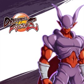 DRAGON BALL FighterZ - Janemba - DRAGON BALL FIGHTERZ(Xbox One) (покупка на аккаунт / ключ) (США)