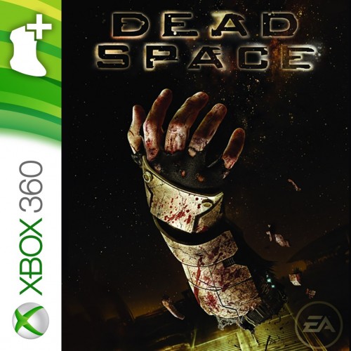 Scorpion Suit - Dead Space (2008) Xbox One & Series X|S (покупка на аккаунт) (США)