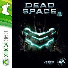 Dead Space 2: Hazard Pack Xbox One & Series X|S (покупка на аккаунт) (США)