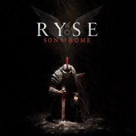 Ryse: Son of Rome Season Pass Xbox One & Series X|S (покупка на аккаунт / ключ) (США)