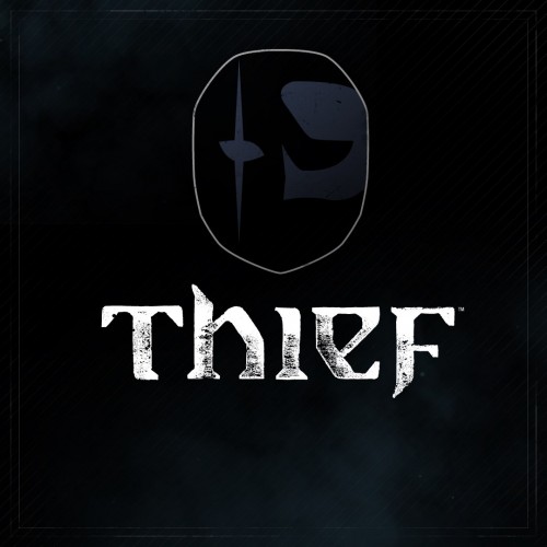 Thief - Booster Pack: Ghost Xbox One & Series X|S (покупка на аккаунт / ключ) (США)