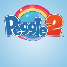 Peggle 2 Windy the Fairy Master Pack Xbox One & Series X|S (покупка на любой аккаунт / ключ) (США)