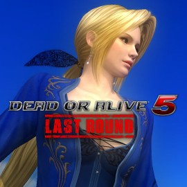 DEAD OR ALIVE 5 Last Round Character: Helena - DEAD OR ALIVE 5 Last Round: Core Fighters Xbox One & Series X|S (покупка на аккаунт / ключ) (США)