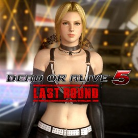 Pop Idol Helena - DEAD OR ALIVE 5 Last Round: Core Fighters Xbox One & Series X|S (покупка на любой аккаунт / ключ) (США)