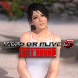 Tropical Sexy Momiji - DEAD OR ALIVE 5 Last Round: Core Fighters Xbox One & Series X|S (покупка на аккаунт / ключ) (США)