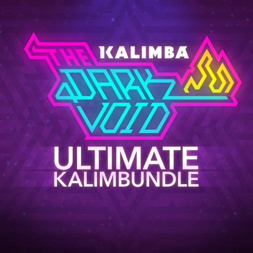 ULTIMATE KALIMBUNDLE - KALIMBA Xbox One & Series X|S (покупка на любой аккаунт / ключ) (США)